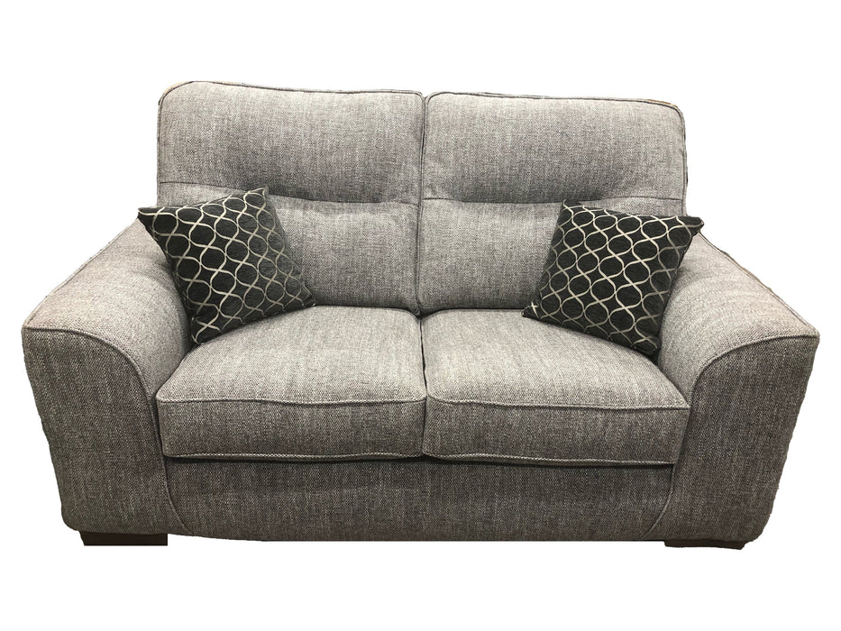 Madrid 2 Seater Sofa Sofas Supplier 126 