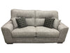 Madrid 3 Seater Sofa Sofas Supplier 126 