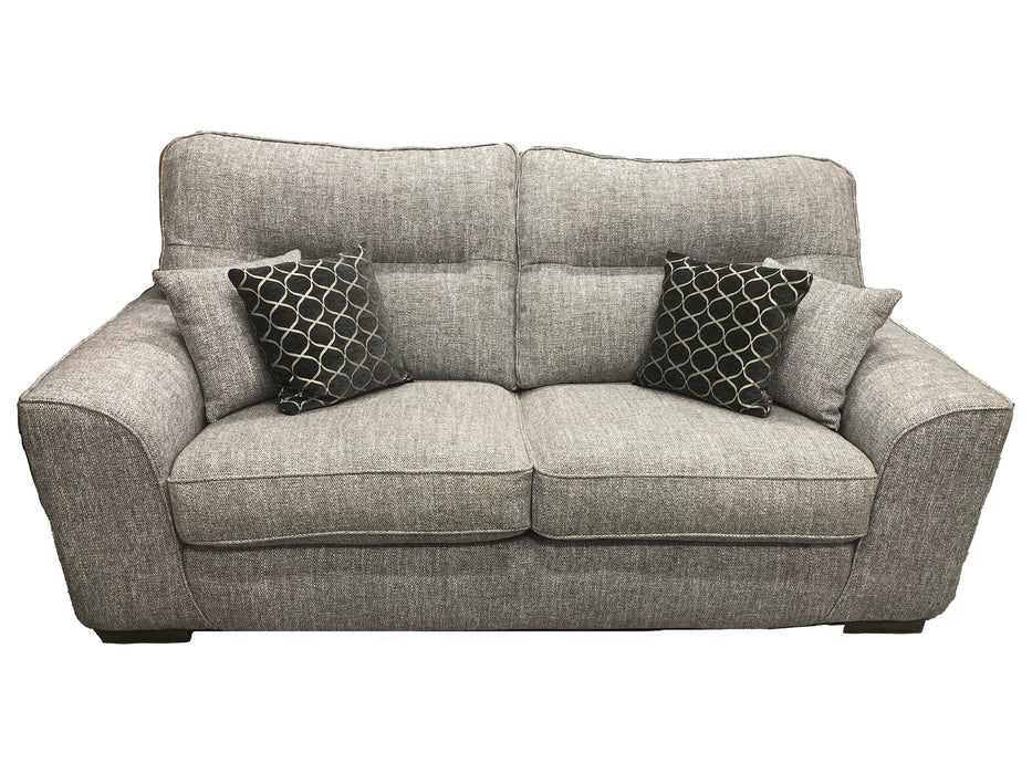 Madrid 3 Seater Sofa Sofas Supplier 126 