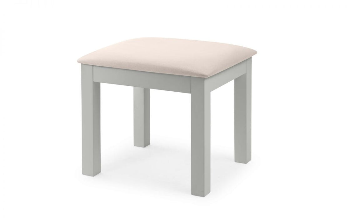 Maine Dressing Stool Dressing Stool Julian Bowen V2 