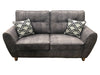 Maya 3 Seater Sofa Sofas Supplier 127 