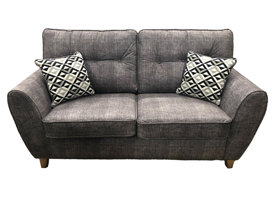 Maya 3 Seater Sofa Sofas Supplier 127 