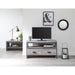 Boston Corner Tv Unit TV Unit GW 