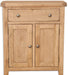 Melbourne Country Living Hall Cabinet IFDV2 