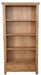 Melbourne Country Living Large Bookcase IFDV2 