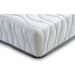 Pocket Memory 2000 4ft 6 Double Mattress Mattresses Home Centre Direct 