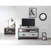 Boston Corner Tv Unit TV Unit GW 