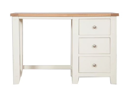 Melbourne Ivory Bedroom Dressing Table IFDV2 