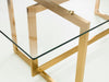 Minori Dining Table Dining Tables Julian Bowen V2 