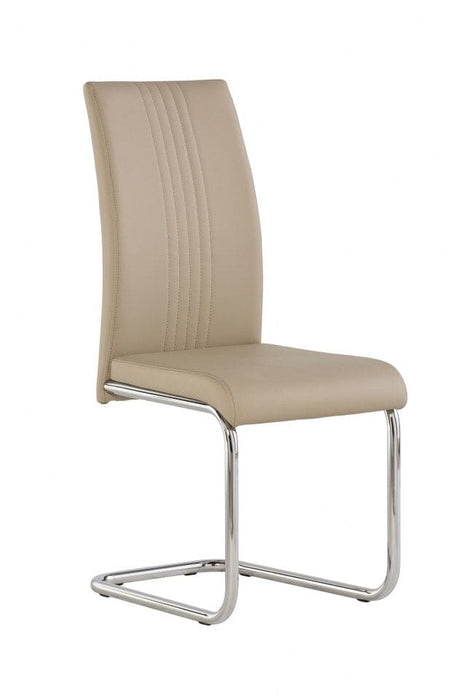 ASHLAND STONE DINING CHAIR Dining Chair supplier 120 