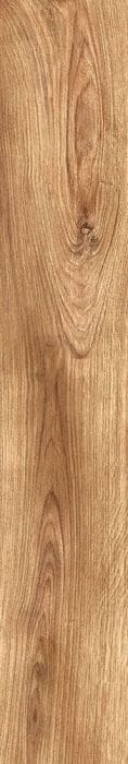 MUMBLE C HONEY OAK 15X90 Tiles Supplier 167 