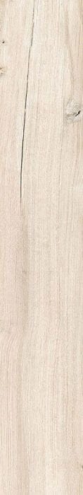 Mumble B Light Oak 15x90 Tiles Supplier 167 