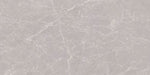 Signature Murano Pearl Gloss Tiles Tiles Supplier 167 