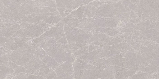 Signature Murano Pearl Gloss Tiles Tiles Supplier 167 