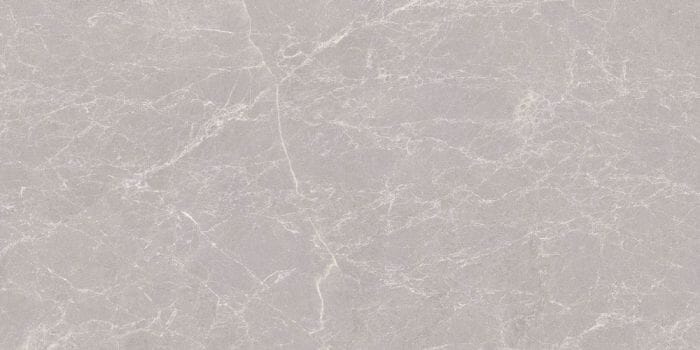 Signature Murano Pearl Gloss Tiles Tiles Supplier 167 