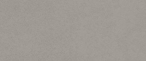 Neutra Pearl Tile 250x600 Tiles Supplier 167 