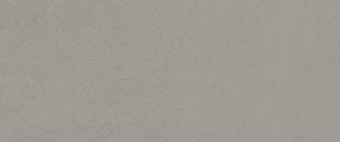 Neutra Pearl Tile 250x600 Tiles Supplier 167 