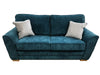 Newport 3 Seater Sofa Sofas Supplier 127 