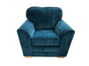 Newport Armchair Sofas Supplier 127 