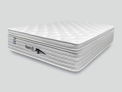 Balmoral mattress Mattresses HB 