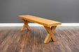 X Range - Bench - Large Benches HB 