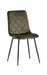 Peru Velvet Dining Chair - Juniper Green supplier 120 