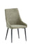 Richmond Dining Chair - Olive supplier 120 