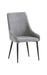 Richmond Dining Chair - Ash supplier 120 