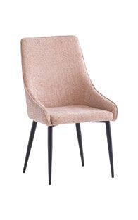 Richmond Dining Chair - Flamingo supplier 120 