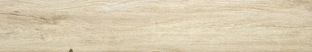 Springwood Natural Tile 150x900 Tiles Supplier 167 