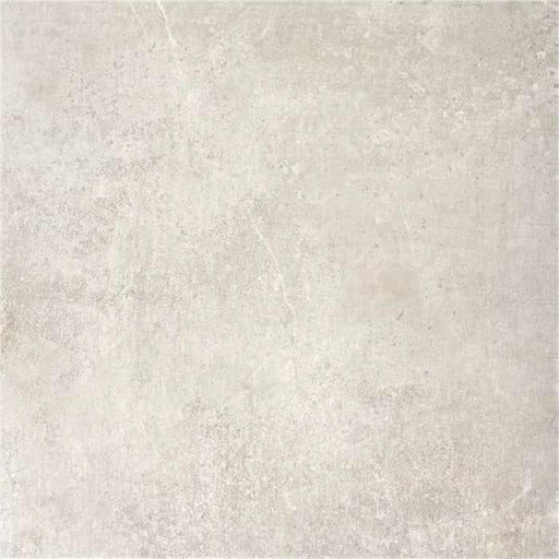 Monolith Pearl 20mm Tiles Tiles Supplier 167 