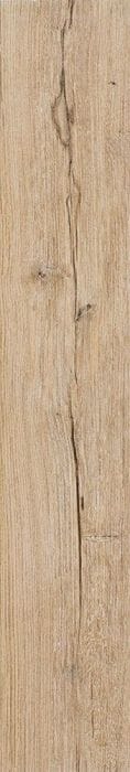 MUMBLE H/A NATURAL OAK ANTI-SLIP 15X90 Tiles Supplier 167 