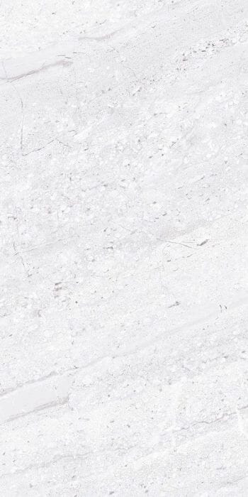 Sparta White Gloss 30x60 Tiles Supplier 167 