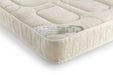 PLATINUM BUNK MATTRESS 90CM Mattress Julian Bowen V2 