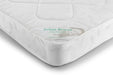 PREMIER MATTRESS 120CM Mattress Julian Bowen V2 