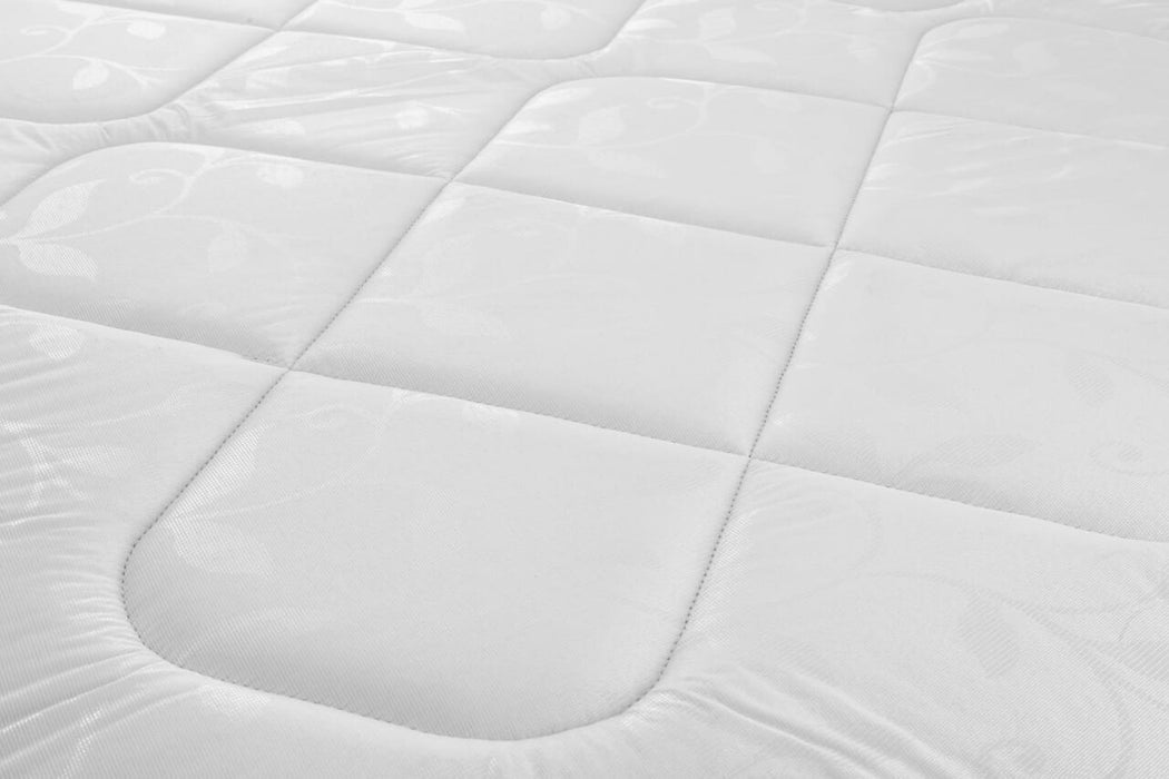 PREMIER MATTRESS 120CM Mattress Julian Bowen V2 