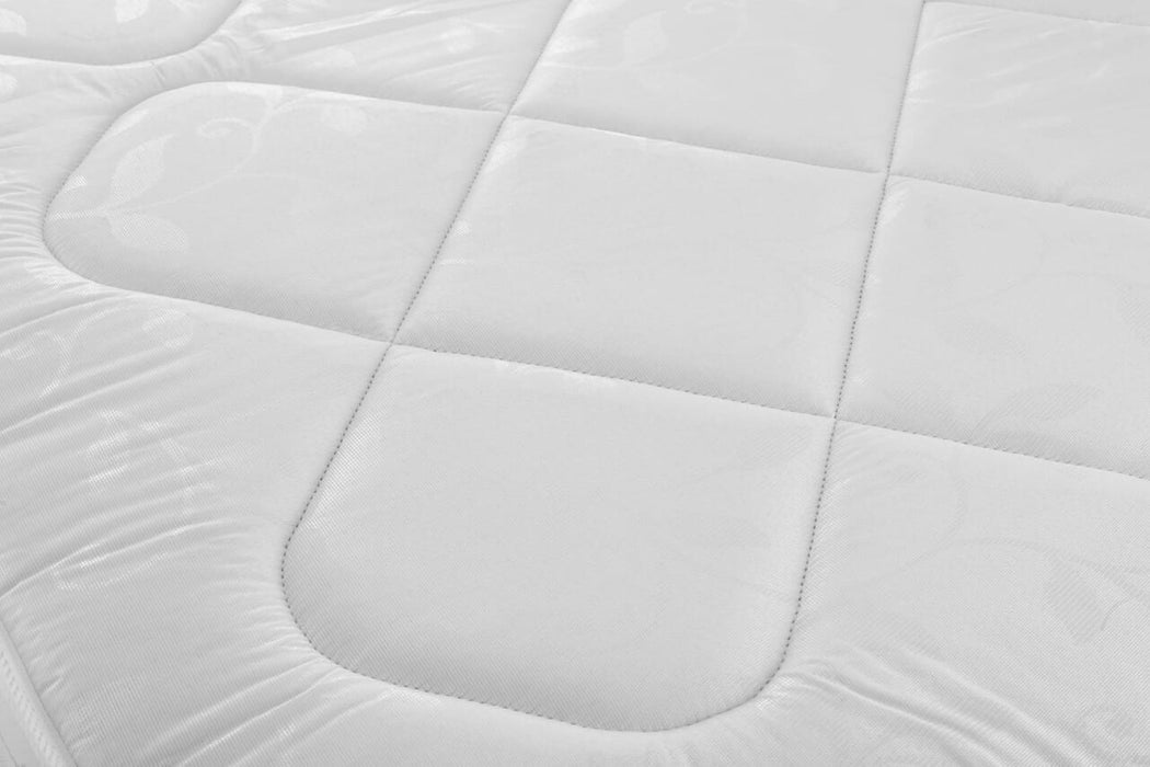 PREMIER MATTRESS 120CM Mattress Julian Bowen V2 