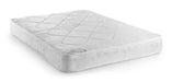 PREMIER MATTRESS 120CM Mattress Julian Bowen V2 