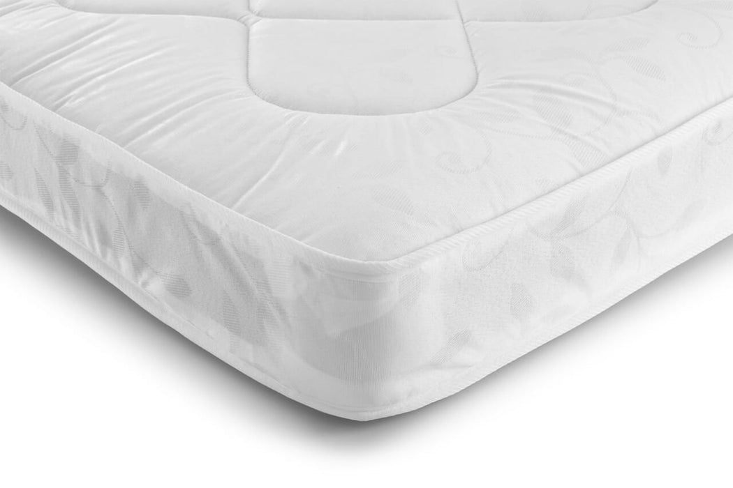 PREMIER MATTRESS 76CM Mattress Julian Bowen V2 