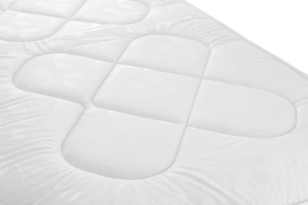 PREMIER MATTRESS 76CM Mattress Julian Bowen V2 