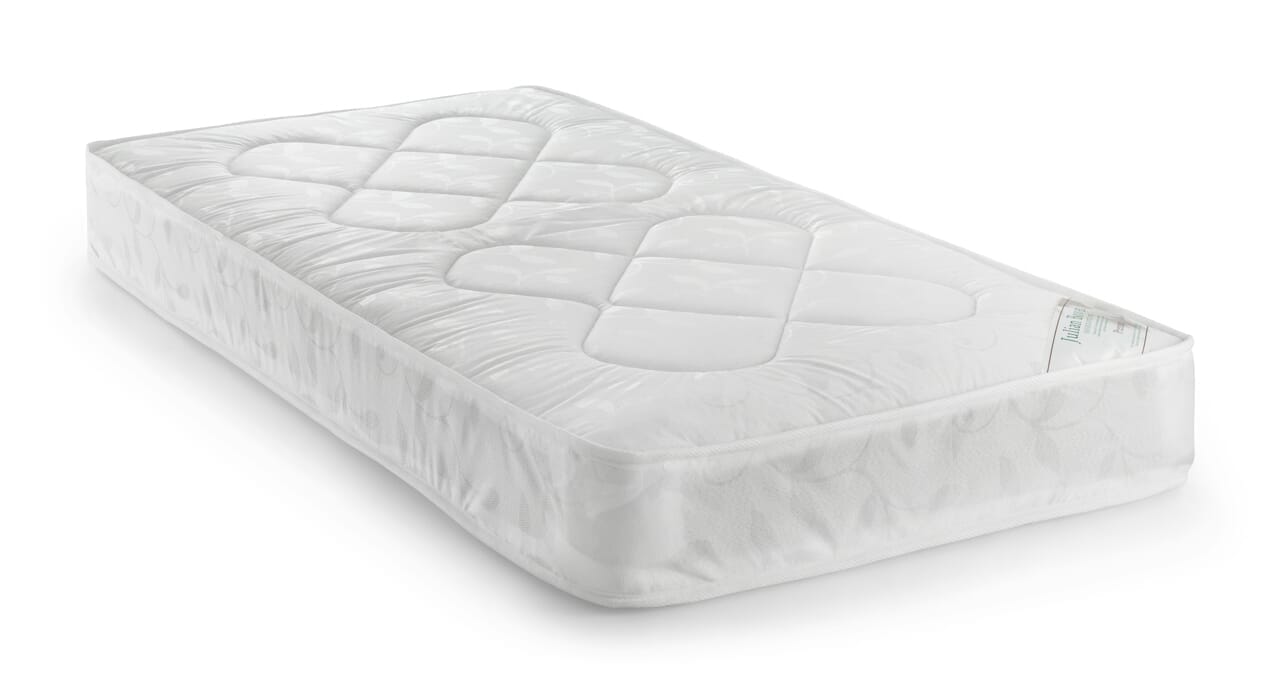 PREMIER MATTRESS 76CM Mattress Julian Bowen V2 