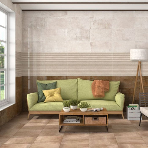 Prestige White Tiles Tiles Supplier 167 