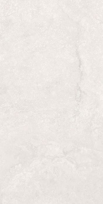 Melrose Himalaya White Tile 300x600 Tiles Supplier 167 