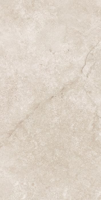 Melrose Himalaya Beige Tile 300x600 Tiles Supplier 167 