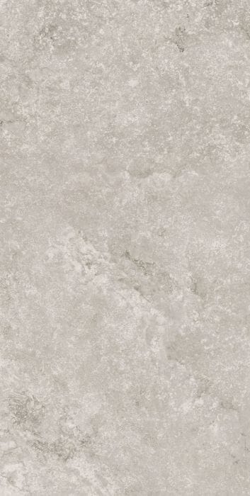 Melrose Himalaya Grey Tile 300x600 Tiles Supplier 167 