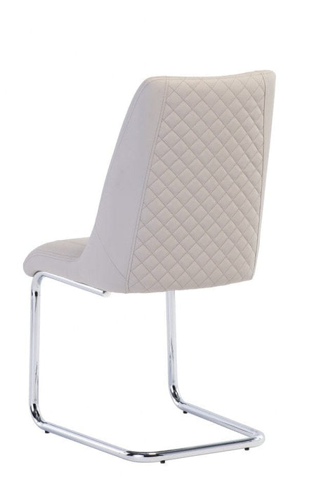 HALIFAX DINING CHAIR - STONE **** NEW **** Dining Chair supplier 120 