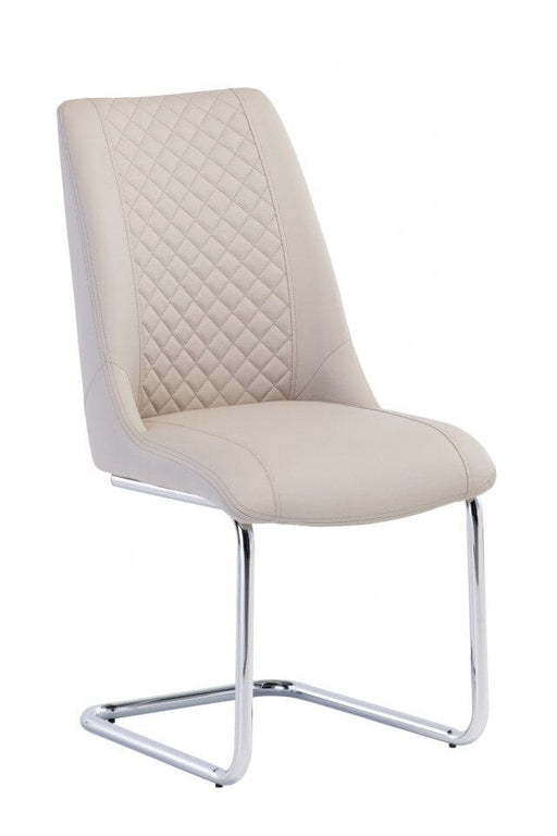 HALIFAX DINING CHAIR - STONE **** NEW **** Dining Chair supplier 120 