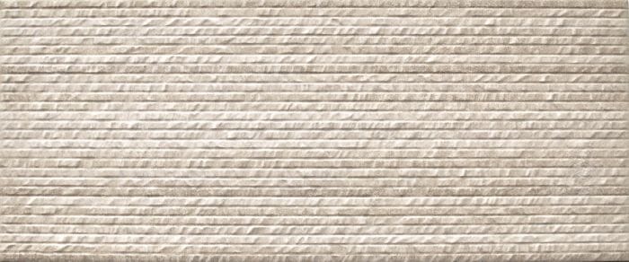 Neutra Cream Relieve Tile 250x600 Tiles Supplier 167 