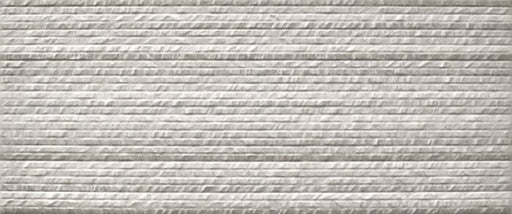 Neutra White Relieve Tile 250x600 Tiles Supplier 167 