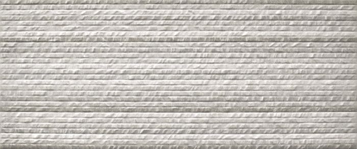 Neutra White Relieve Tile 250x600 Tiles Supplier 167 